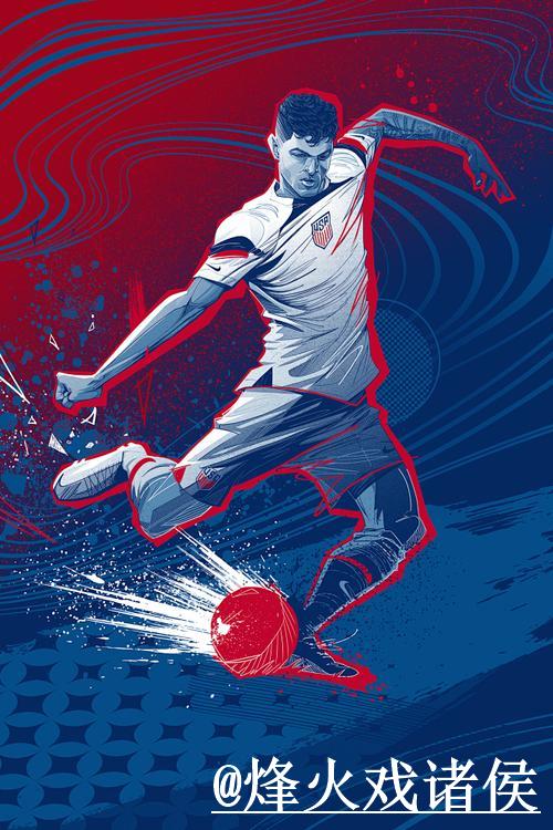 世界杯投注APP官方下载安装指南