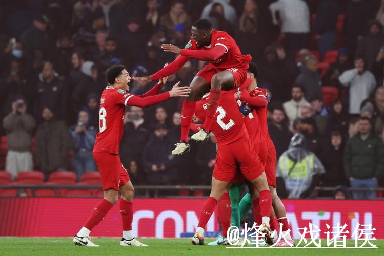 2026世界杯竞猜分析之最佳策略揭秘