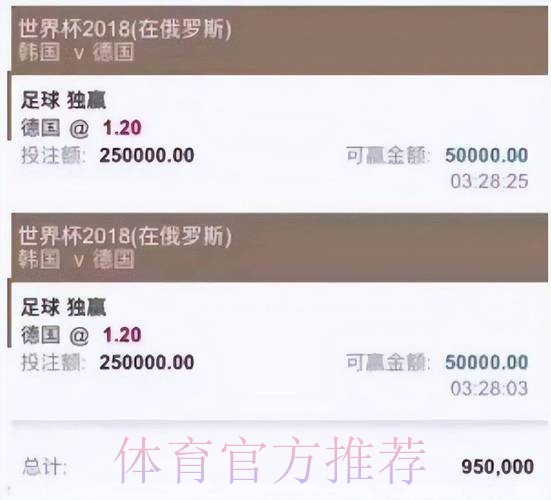 世界杯买球平台用户行为数据分析与趋势研究